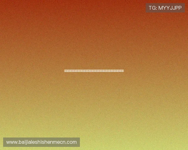 如何选择优质的真人视讯平台开户平台，提升游戏体验和赢取更多丰厚奖励的实用指南