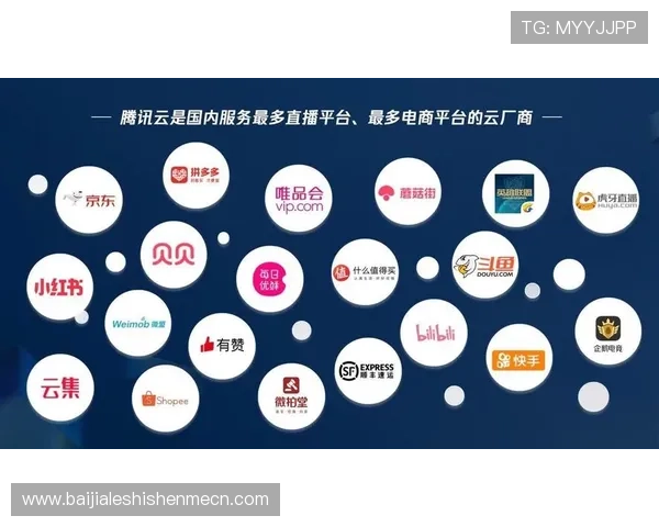 如何选择靠谱的bg真人游戏平台，全面解析安全保障与游戏体验
