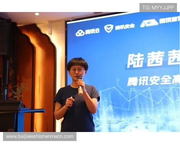 如何安全高效地进行凯发体育登录下载确保账号信息安全与游戏体验