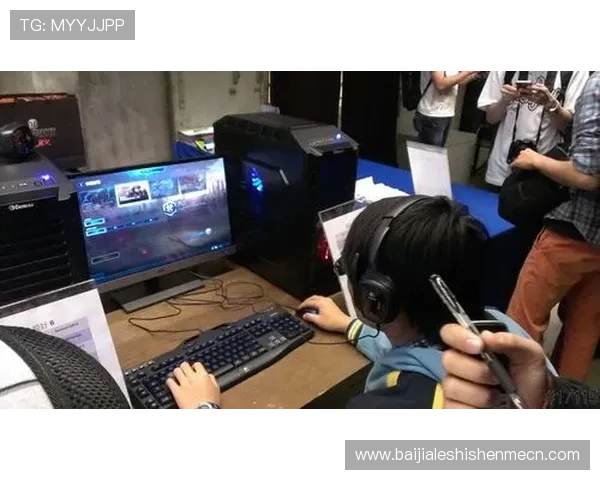 如何通过凯发下载正规平台轻松注册登录享受优质游戏体验