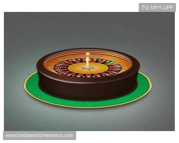 新手必看轮盘游戏入门指南，快速掌握玩法规则与基本技巧