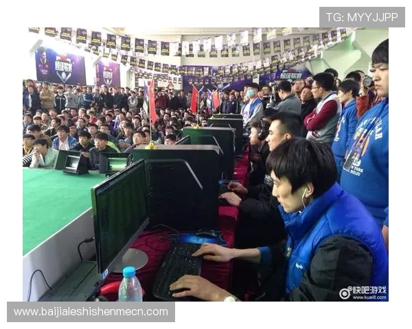 快3游戏中奖秘籍揭秘，助你在激烈竞争中脱颖而出