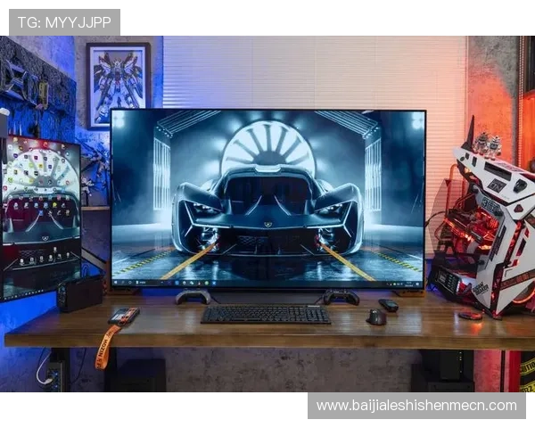 探索LG电游的热门游戏推荐与玩家评价打造属于你的专属游戏体验