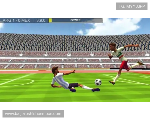 开云真人app官网入口最新安全稳定版本推荐与下载安装指南