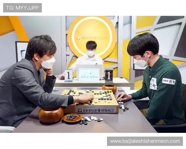 掌握K8视讯中心的操作技巧,提升游戏胜率与娱乐体验的实用指南 掌握K8视讯中心的操作技巧,提升游戏胜率与娱乐体验的实用指南