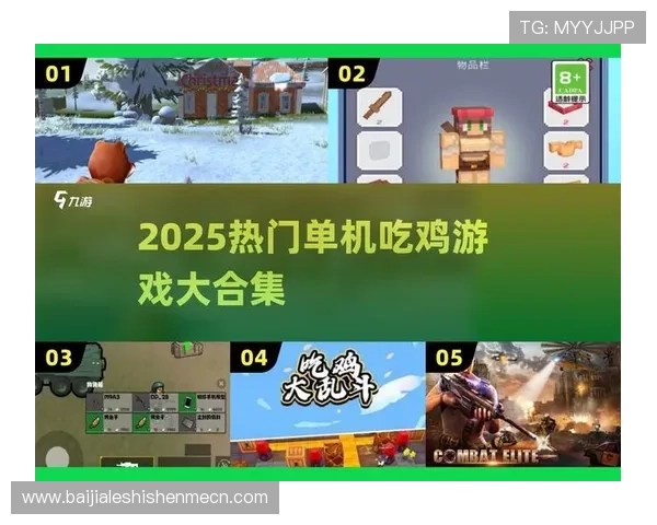 爱游戏平台官方正版app下载渠道，确保安全无病毒快速安装畅玩无忧