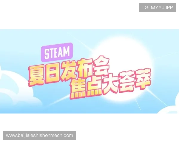 尊龙百家乐人生就是博：揭秘高手玩家的实战技巧与心态管理方法