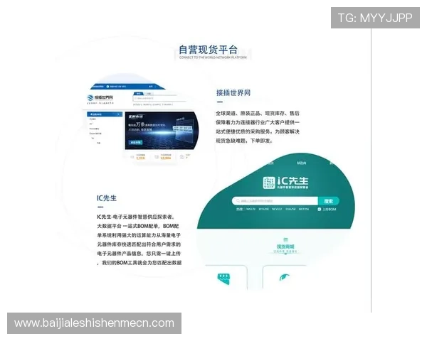 盈宝官网最新版本上线，全面提升用户体验与服务质量