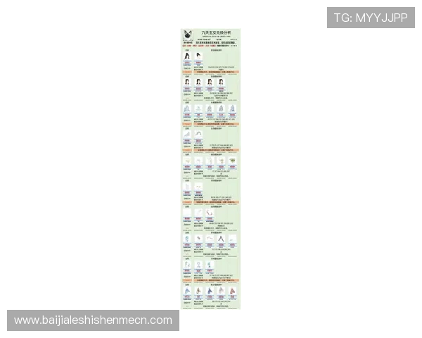 爱游戏网站app:最新游戏资讯、攻略、礼包一站式获取的最佳选择指南 爱游戏网站app:最新游戏资讯、攻略、礼包一站式获取的最佳选择指南