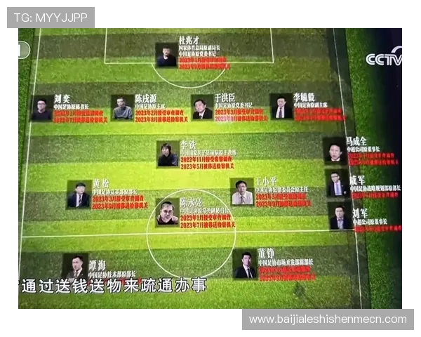 访问凯发足球官网获取最新的足球新闻和赛事报道，第一时间掌握足球界动态