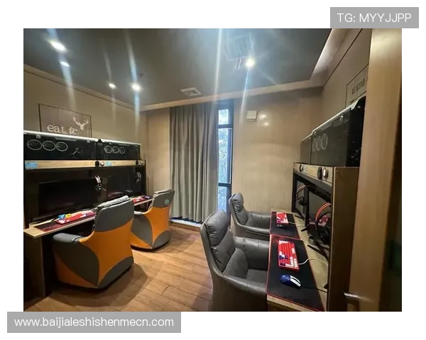 选择凯发5G电游平台享受稳定流畅的游戏体验与优质客户服务