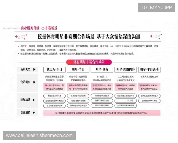 掌握PA体育网玩法技巧：新手必看的投注规则与实用操作指南