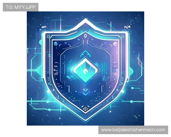 探索888真人娱乐的安全保障措施确保玩家资金与信息双重安全