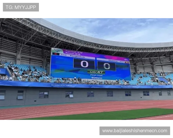 探索K8视讯在皇家马德里官方合作中的创新应用，提升用户观看足球赛事的体验感