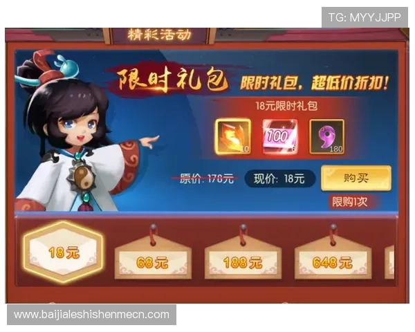 提升游戏体验的最佳选择——AG VIP厅会员专属福利与提升技巧全攻略