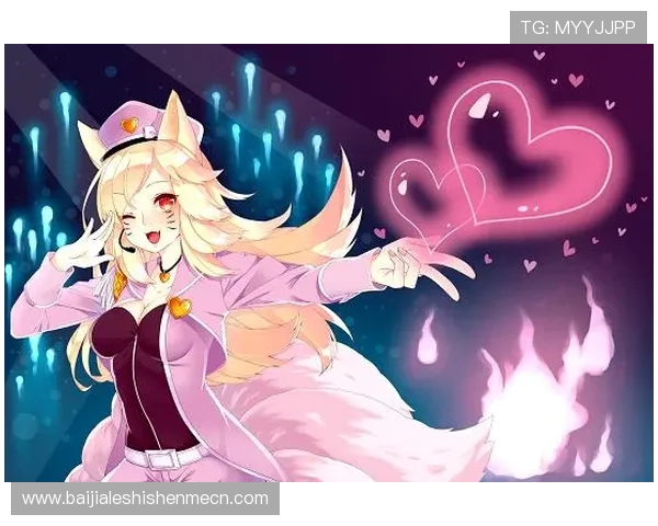 新利真人官网旗舰店安全可靠的游戏环境保障玩家权益提供多样化的娱乐体验