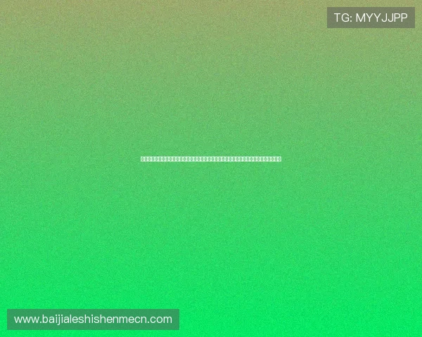 欧博百家乐官网为玩家提供专业的客服支持与多样化的支付方式，保障您的每一次游戏体验