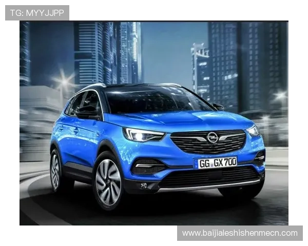 欧宝真人如何保障玩家资金安全与隐私保护的全面措施与实用建议