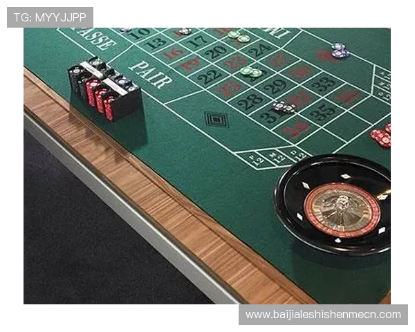 海星体育百家乐官网安全可靠平台推荐保障玩家资金安全与隐私