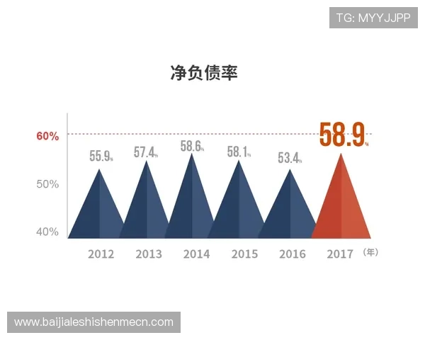 深入分析ag视讯与bb平台的安全性和稳定性，保障玩家的资金与信息安全