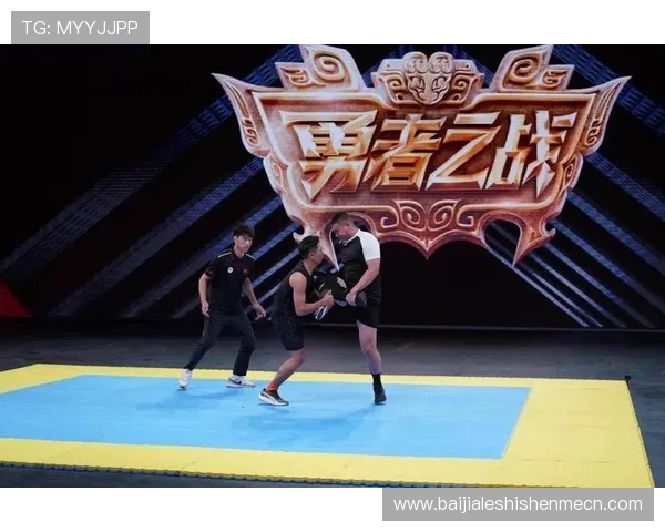 爱游戏真人体育娱乐助你轻松参与全球体育赛事，享受精彩纷呈的体育娱乐体验