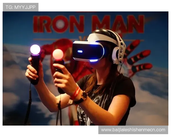 AG真人国际厅全球最安全的线上娱乐场所，尽享真实刺激的游戏体验