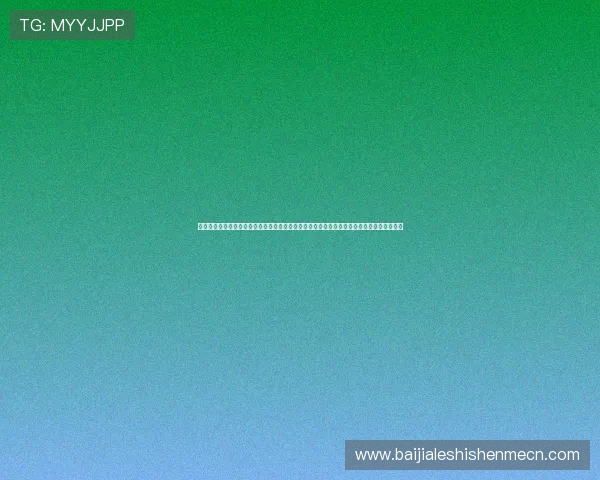 百家乐在线模拟如何帮助新手快速入门，掌握基本规则和投注技巧，实现零基础到高手的转变