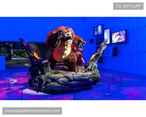 bg真人游戏怎么样玩法多样性，丰富的游戏模式和特色玩法介绍