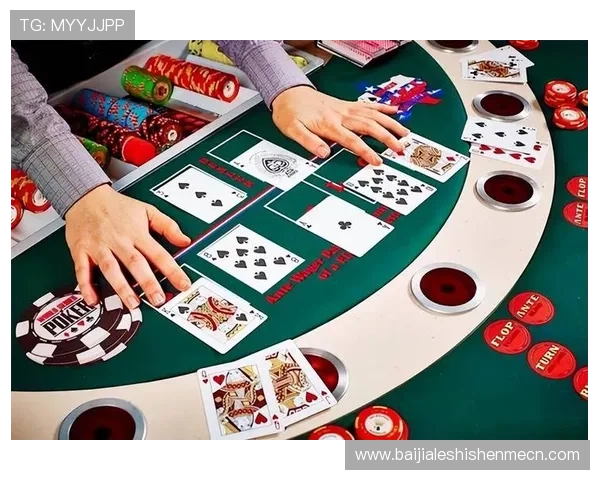 百家樂1000元玩法实用技巧总结新手快速掌握赢钱的关键策略