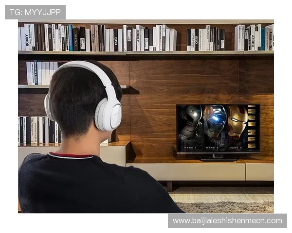 皇冠K8视讯游戏攻略大全帮助新手快速上手赢大奖