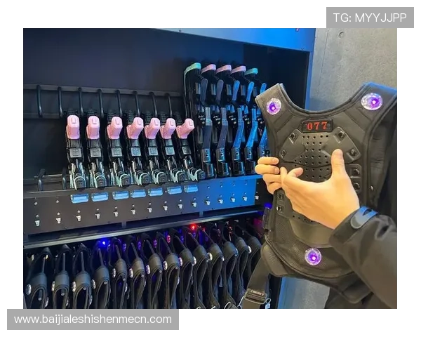 ob真人试玩带你体验最真实的游戏操作感受，感受不一样的竞技快感