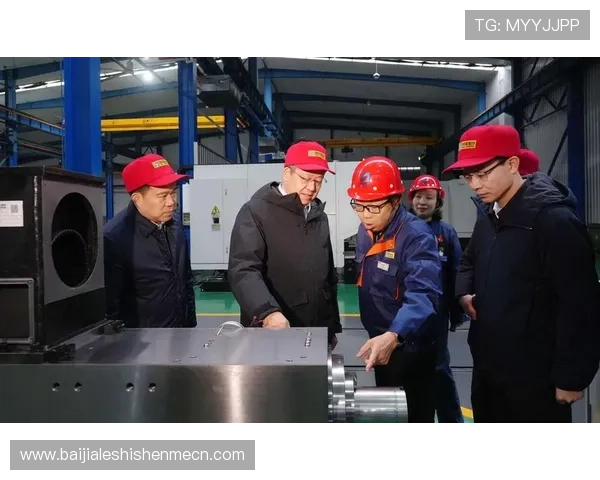 PA视讯在线专业技术团队保障平台稳定性和安全性稳定运行