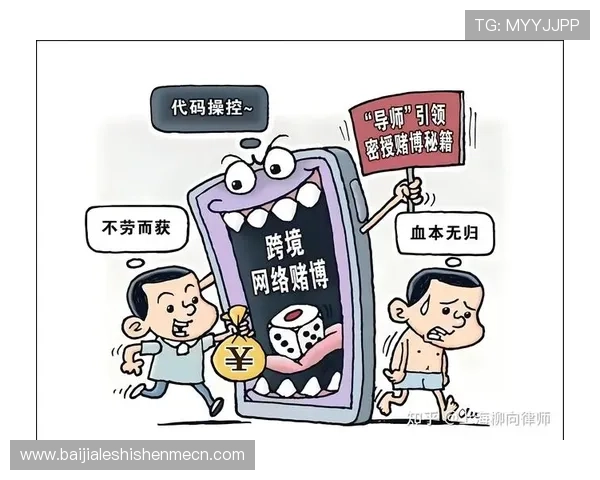 真人实体赌场与线上赌场的区别与优势详尽比较帮助玩家做出明智选择