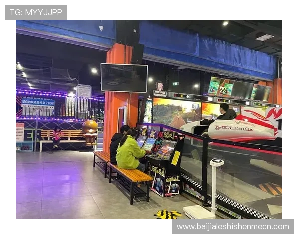 K8真人官网安全可靠,畅享精彩真人娱乐平台体验 K8真人官网安全可靠,畅享精彩真人娱乐平台体验