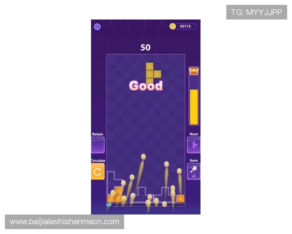 俄罗斯娱乐ag视讯提供的丰富游戏类别及其玩法技巧分析