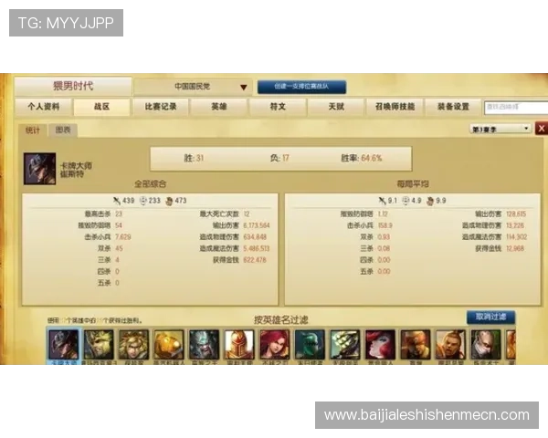 AG恒丰视讯厅最新玩法介绍与攻略，助你轻松掌握游戏技巧提升胜率