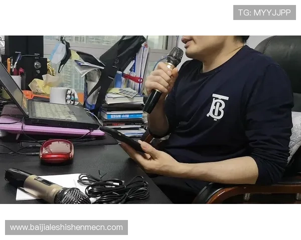 专业K8视讯技巧教程：详细讲解各种复杂局面的应对技巧