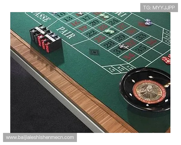 dg百家樂免費玩平台推荐，安全可靠的免费试玩网站全攻略