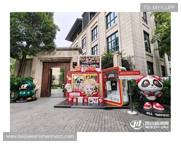 在ag视讯欢迎你享受极富互动性的博彩体验，乐趣无穷不容错过的在线娱乐平台