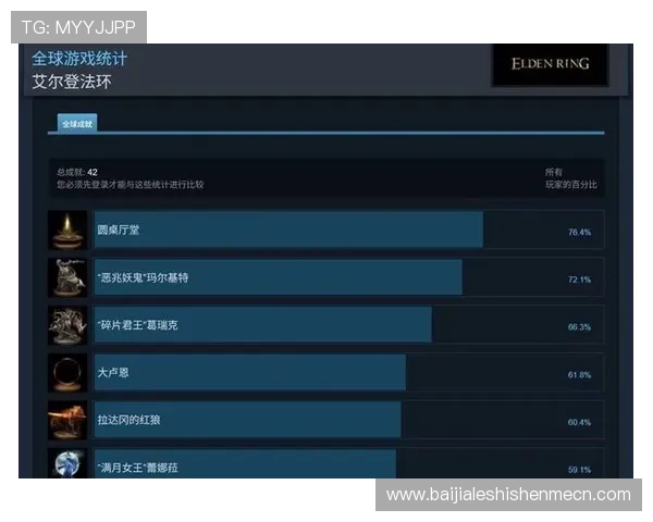 bb视讯是否存在人为控制的可能性以及玩家应如何识别和应对