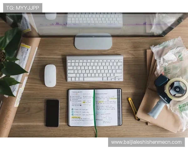 如何选择最适合你的BG视讯各大平台高效直播技巧推荐