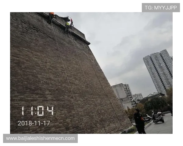 MG视讯官网安全可靠性分析,保障玩家个人信息与资金安全的全面措施详解 MG视讯官网安全可靠性分析,保障玩家个人信息与资金安全的全面措施详解