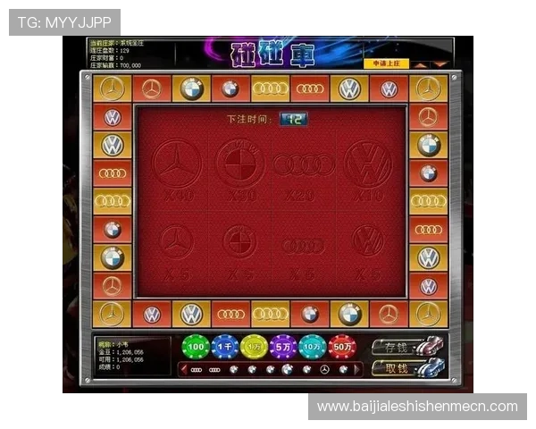 掌握百家乐几张牌的规则，帮助玩家提升游戏策略和获胜几率的方法指南