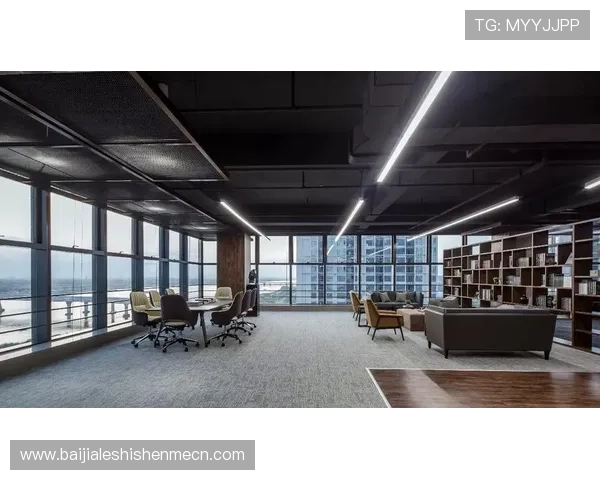 探索AG真人集团在线上娱乐平台中的领先地位与未来发展趋势