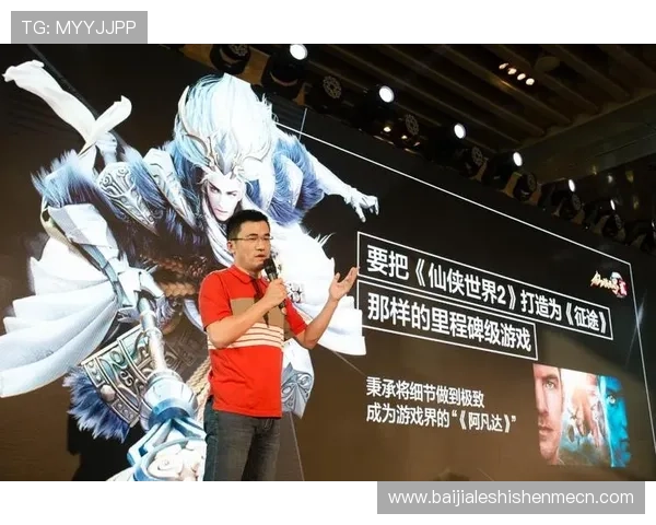 三亿真人玩家共同参与的线上活动，丰富你的游戏生活享受极致乐趣