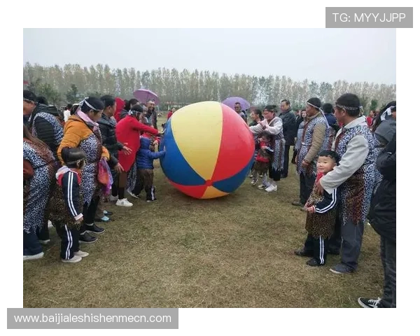 乐博亚洲真人游戏官网全面解析游戏玩法与奖金领取攻略指南 乐博亚洲真人游戏官网全面解析游戏玩法与奖金领取攻略指南