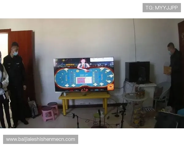 优质赌场真人正规官方平台推荐让你轻松体验真实现场娱乐乐趣 优质赌场真人正规官方平台推荐让你轻松体验真实现场娱乐乐趣