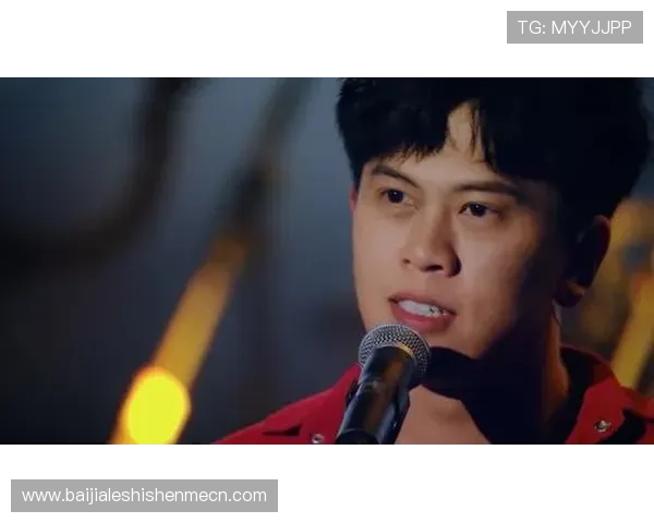 九连真人第几期上线九连真人的剧情发展与精彩片段回顾