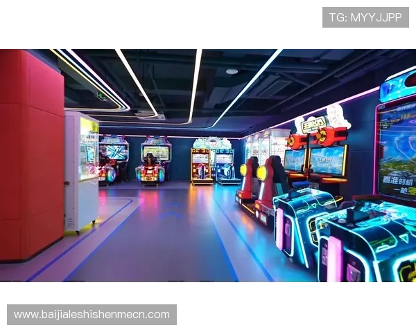 最新电玩视讯带你领略最炫炫的游戏画面与高清流畅的视觉体验