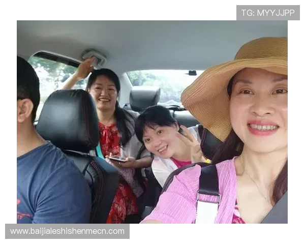 沙巴真人游戏完整版下载的安全性分析与用户体验提升建议